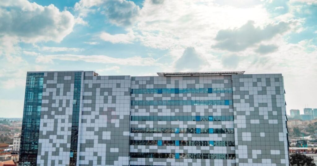The Billions Owed to Hospitals, SHA Kenya