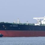 ALMI HERCULES Oil Tanker, fuel prices in kenya, Flickr