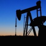 Industrial Oil Pump, PickPik