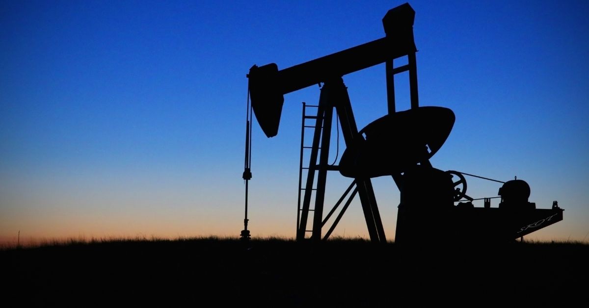 Dangote Investment in Kenya: What the Refinery and Capital Plans Mean for Our Economy