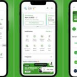 MyOneApp Safaricom review