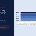 kenya-fuel-prices-featured