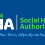 SHA Kenya